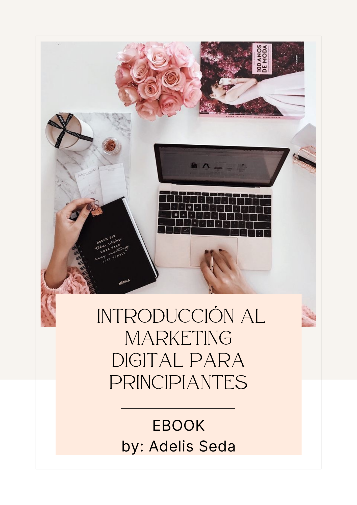 Introducción Al Marketing Digital Para Principiantes